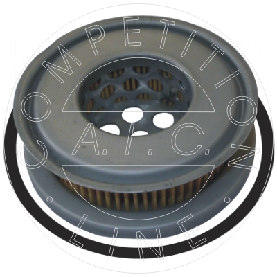 Filtru hidraulic, sistem directie 54480 AIC