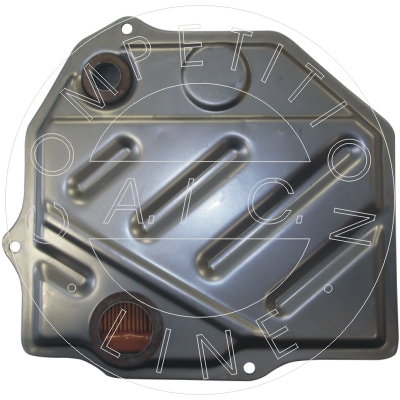 Filtru hidraulic, cutie de viteze automata 54481 AIC