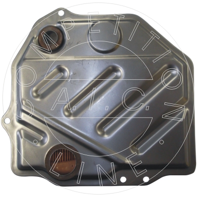 Filtru hidraulic, cutie de viteze automata 54482 AIC