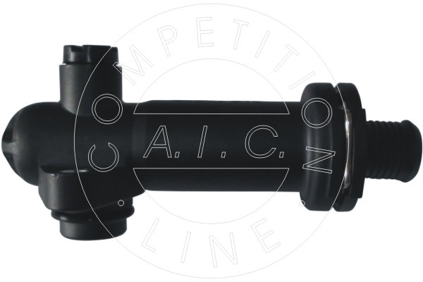 termostat,lichid racire 54501 AIC