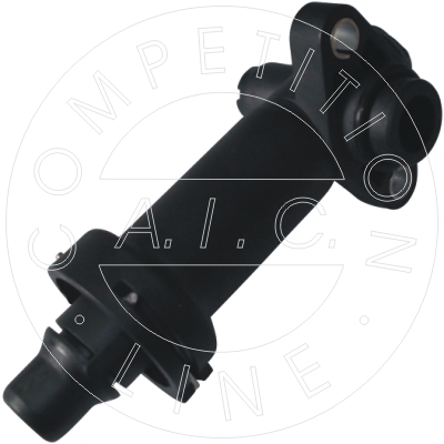 termostat,lichid racire 54502 AIC