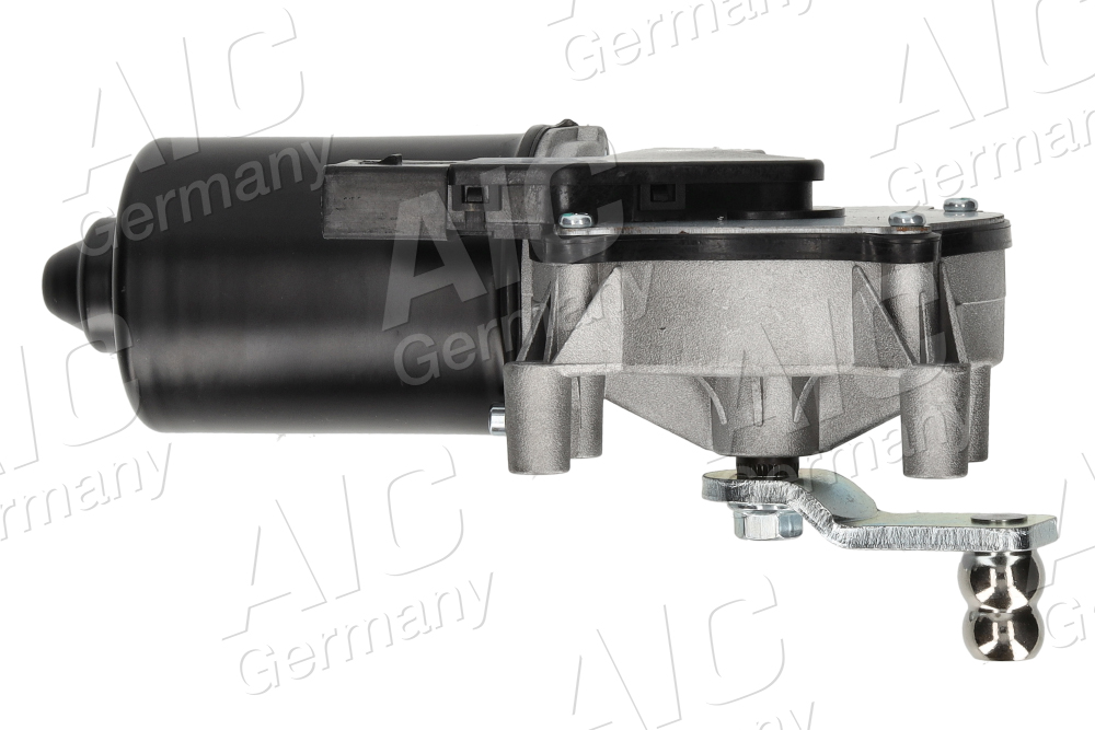 Motor stergator 54504 AIC