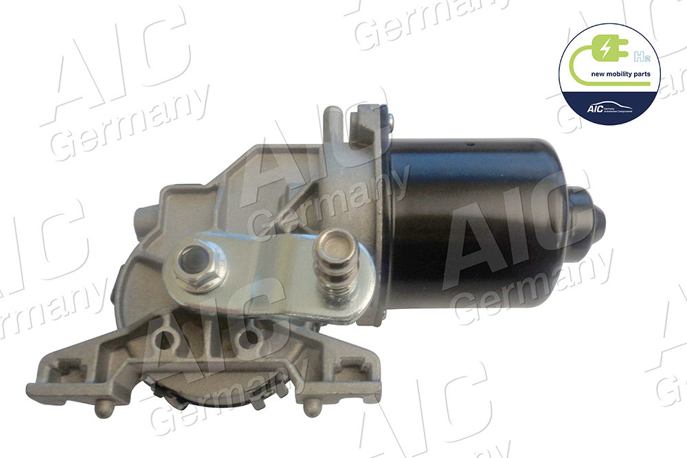 motor stergator 54506 AIC
