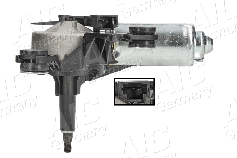 motor stergator 54507 AIC