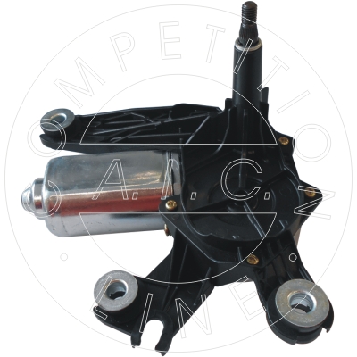 Motor stergator 54508 AIC