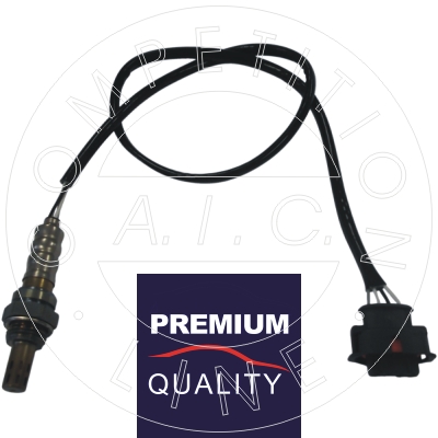 Sonda Lambda 54516 AIC