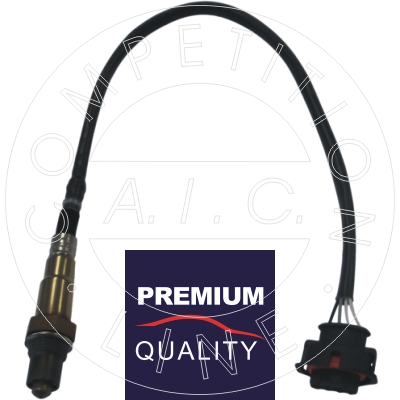 Sonda Lambda 54517 AIC