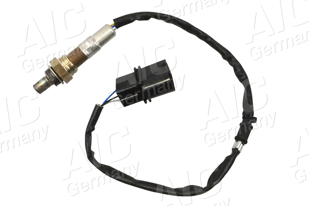 Sonda lambda 54520 AIC