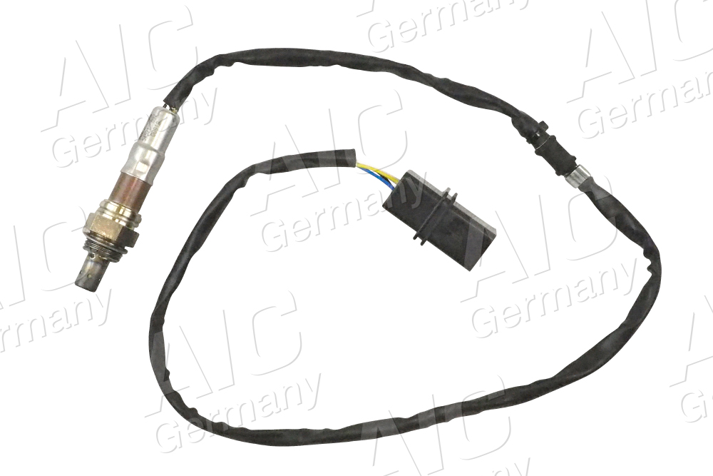 Sonda lambda 54521 AIC