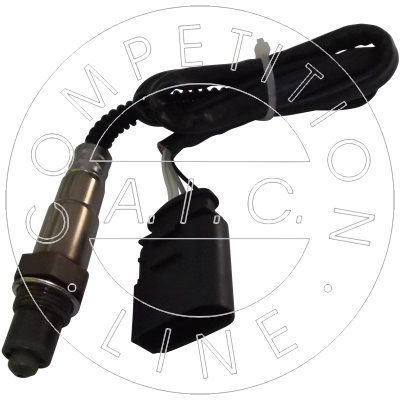 Sonda Lambda 54522 AIC