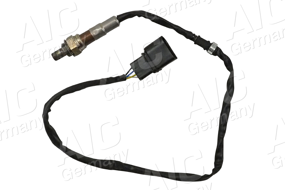 Sonda lambda 54523 AIC