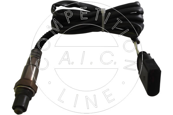 Sonda Lambda 54524 AIC
