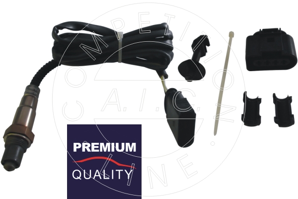 Sonda Lambda 54524Set AIC