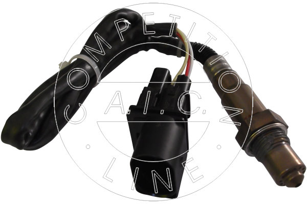 Sonda Lambda 54526 AIC