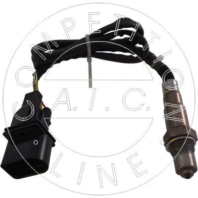 Sonda Lambda 54527 AIC