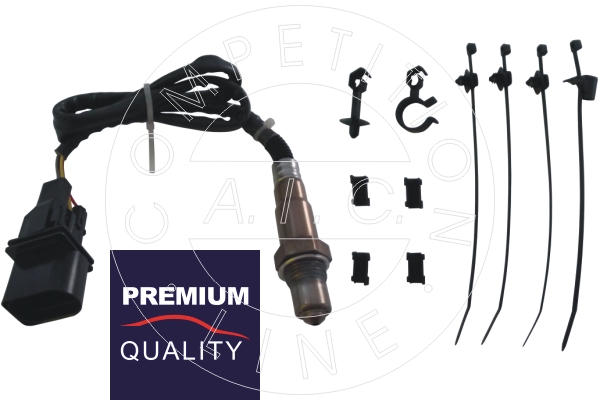 Sonda Lambda 54527Set AIC