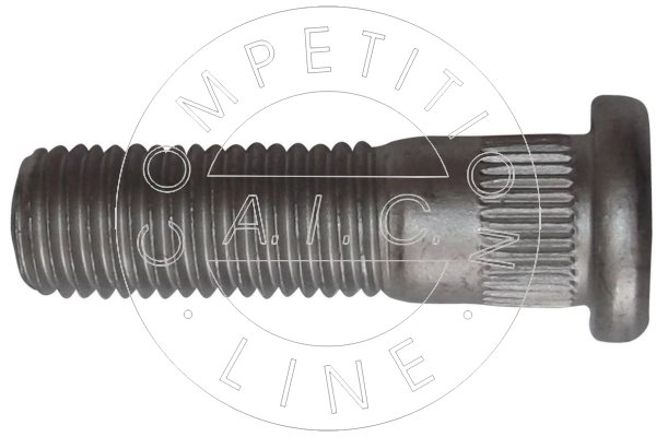 Bolt roata 54531 AIC