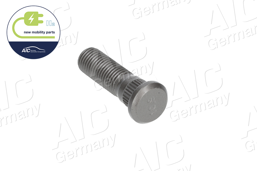 Bolt roata 54531 AIC