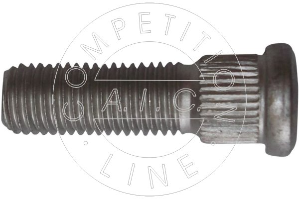 Bolt roata 54532 AIC