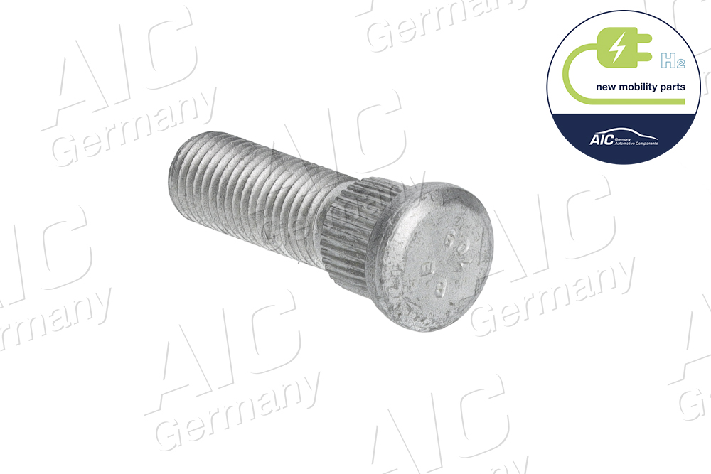 Bolt roata 54532 AIC