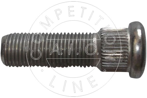 Bolt roata 54535 AIC