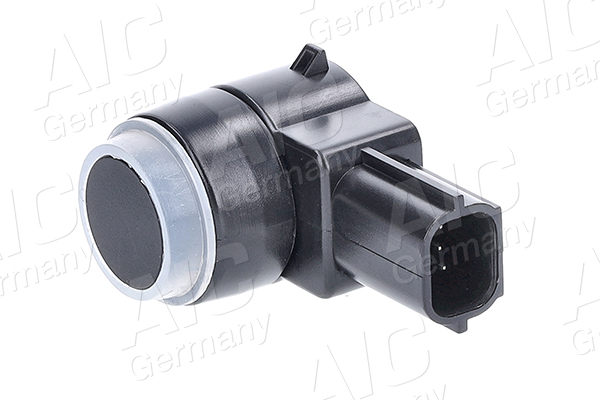 Sensor, ajutor parcare 54540 AIC