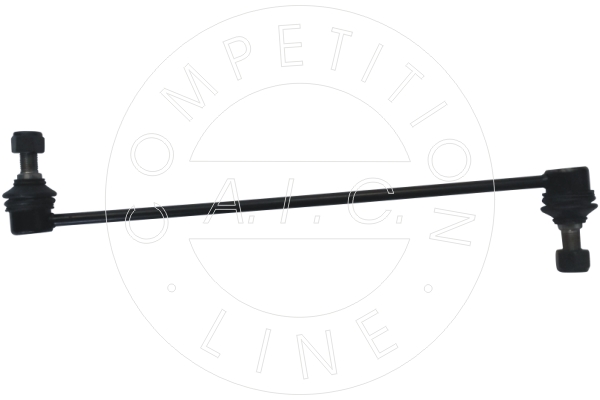 Brat/bieleta suspensie, stabilizator 54541 AIC