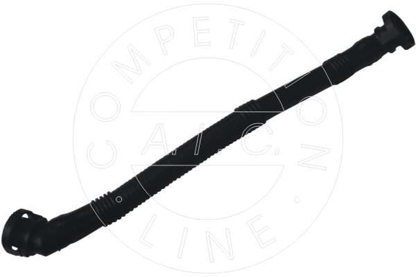 furtun,aerisire bloc motor 54546 AIC
