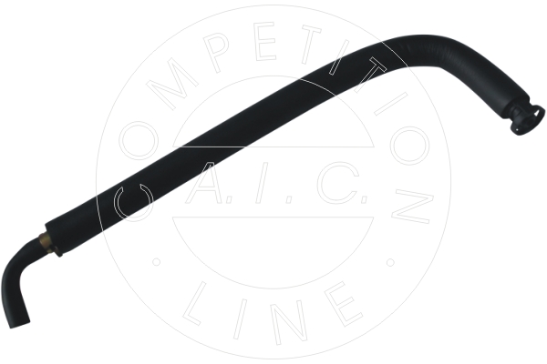 furtun,aerisire bloc motor 54547 AIC