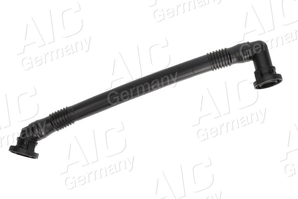 Furtun,aerisire bloc motor 54549 AIC