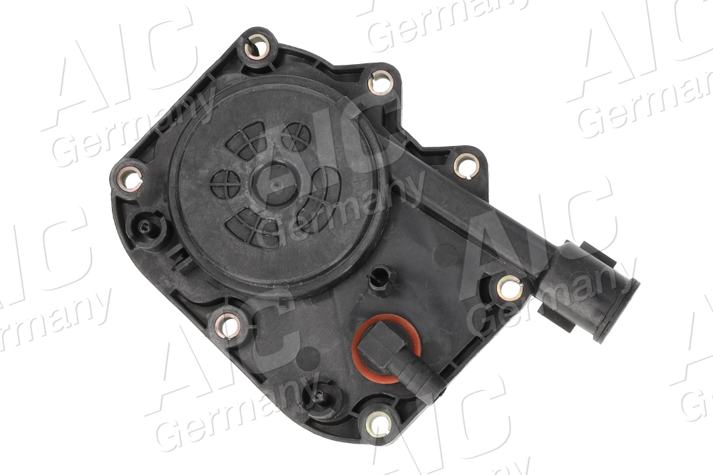 supapa de control vacuum,EGR 54551 AIC