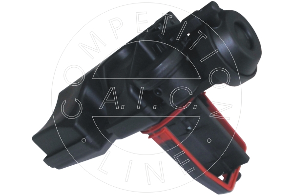Supapa control,admisie aer 54552 AIC