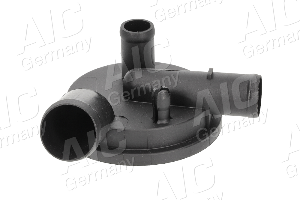 Ventil, aerisire carter 54557 AIC