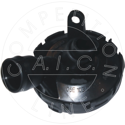 ventil, aerisire carter 54559 AIC