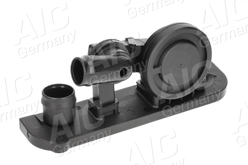 ventil, aerisire carter 54560 AIC