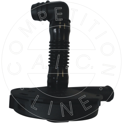 ventil, aerisire carter 54562 AIC