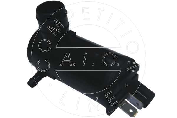 pompa de apa,spalare parbriz 54568 AIC