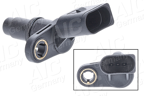 senzor,pozitie ax cu came 54576 AIC