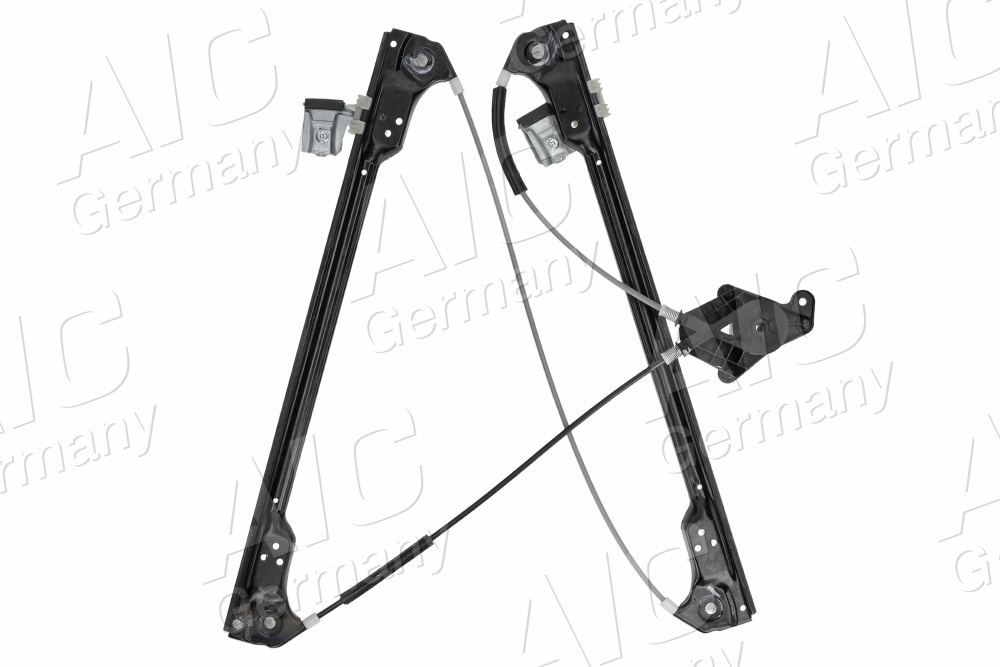 Mecanism actionare geam 54581 AIC