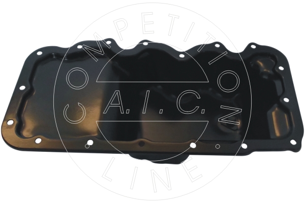 Baie ulei 54585 AIC