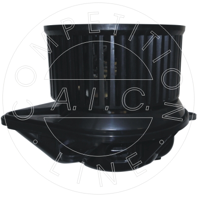 Ventilator, habitaclu 54590 AIC
