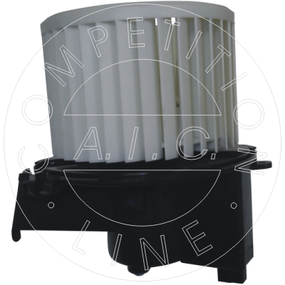 Ventilator, habitaclu 54594 AIC