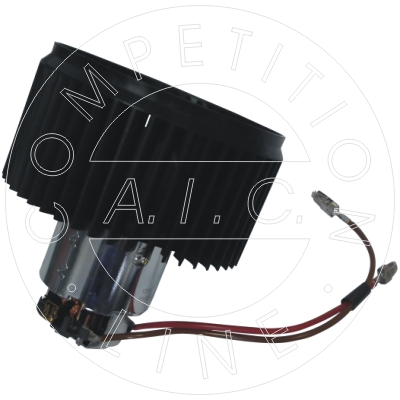 Ventilator, habitaclu 54596 AIC