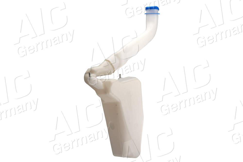 Rezervor apa,spalare parbriz 54601 AIC