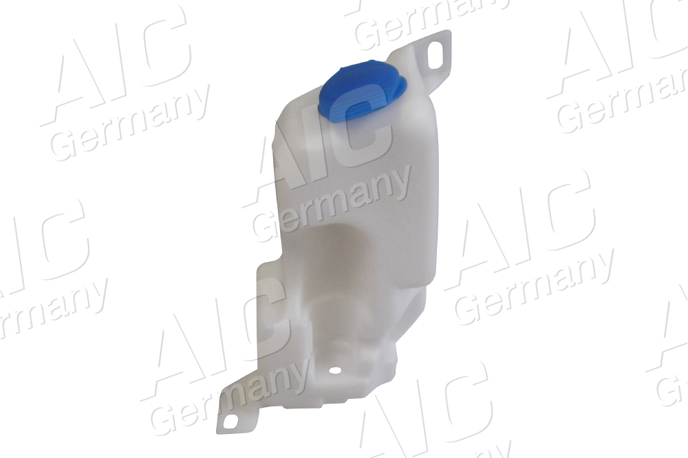 Rezervor apa,spalare parbriz 54603 AIC