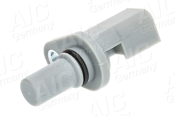 Senzor,pozitie ax cu came 54604 AIC