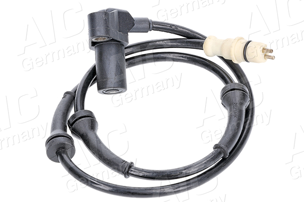 senzor,turatie roata 54605 AIC