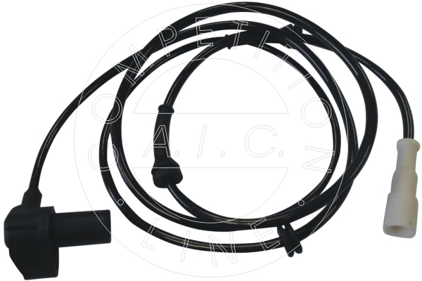 senzor,turatie roata 54606 AIC