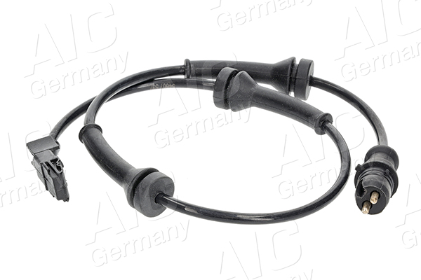 senzor,turatie roata 54607 AIC