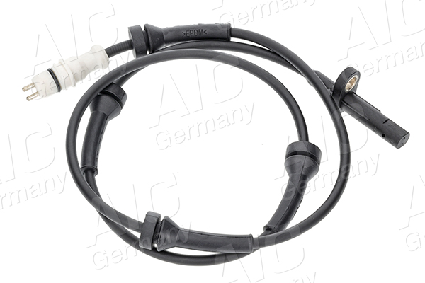 senzor,turatie roata 54610 AIC